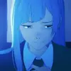 😢 Эмодзи «S2 Jujutsu Kaisen» для Telegram