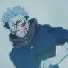 👊 Эмодзи «S2 Jujutsu Kaisen» для Telegram