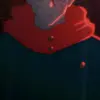 🌧 Эмодзи «S2 Jujutsu Kaisen» для Telegram