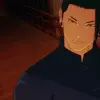 🔫 Эмодзи «S2 Jujutsu Kaisen» для Telegram