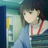 🖥 Эмодзи «S2 Jujutsu Kaisen» для Telegram