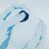 ❄️ Эмодзи «S2 Jujutsu Kaisen» для Telegram
