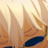 😎 Эмодзи «S2 Jujutsu Kaisen» для Telegram