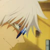 😝 Эмодзи «S2 Jujutsu Kaisen» для Telegram