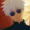 😁 Эмодзи «S2 Jujutsu Kaisen» для Telegram