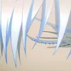 Стикерпак S2 Jujutsu Kaisen для Telegram