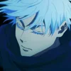 🩸 Эмодзи «S2 Jujutsu Kaisen» для Telegram