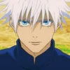 😕 Эмодзи «S2 Jujutsu Kaisen» для Telegram