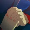 😠 Эмодзи «S2 Jujutsu Kaisen» для Telegram