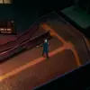 ✌ Эмодзи «S2 Jujutsu Kaisen» для Telegram
