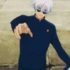 😎 Эмодзи «S2 Jujutsu Kaisen» для Telegram