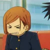 1️⃣ Эмодзи «S2 Jujutsu Kaisen» для Telegram