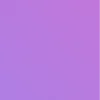 💋 Эмодзи «SCAM» для Telegram