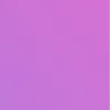 💋 Эмодзи «SCAM» для Telegram
