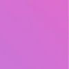 💋 Эмодзи «SCAM» для Telegram