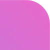 💋 Эмодзи «SCAM» для Telegram