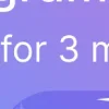 💋 Эмодзи «SCAM» для Telegram