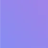 💋 Эмодзи «SCAM» для Telegram