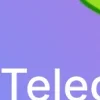 💋 Эмодзи «SCAM» для Telegram
