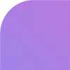 💋 Эмодзи «SCAM» для Telegram