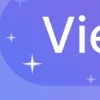 💋 Эмодзи «SCAM» для Telegram