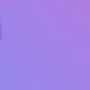 💋 Эмодзи «SCAM» для Telegram