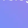 💋 Эмодзи «SCAM» для Telegram