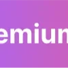 💋 Эмодзи «SCAM» для Telegram