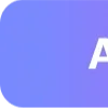 💋 Эмодзи «SCAM» для Telegram