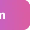 💋 Эмодзи «SCAM» для Telegram