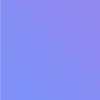 💋 Эмодзи «SCAM» для Telegram