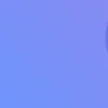 💋 Эмодзи «SCAM» для Telegram