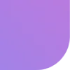💋 Эмодзи «SCAM» для Telegram