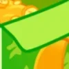 💋 Эмодзи «SCAM» для Telegram