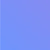 💋 Эмодзи «SCAM» для Telegram