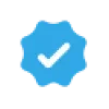 ✅ Эмодзи «SCAM» для Telegram