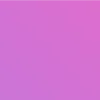 💋 Эмодзи «SCAM» для Telegram
