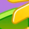 💋 Эмодзи «SCAM» для Telegram