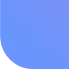 💋 Эмодзи «SCAM» для Telegram