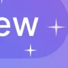 💋 Эмодзи «SCAM» для Telegram