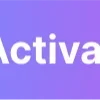💋 Эмодзи «SCAM» для Telegram