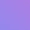 💋 Эмодзи «SCAM» для Telegram