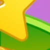 💋 Эмодзи «SCAM» для Telegram