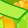 💋 Эмодзи «SCAM» для Telegram