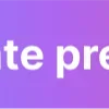 💋 Эмодзи «SCAM» для Telegram