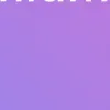 💋 Эмодзи «SCAM» для Telegram