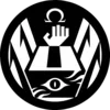📦 Эмодзи «Scpmtf» для Telegram