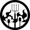 🍴 Эмодзи «Scpmtf» для Telegram