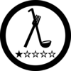 🥄 Эмодзи «Scpmtf» для Telegram