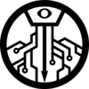 ⌨ Эмодзи «Scpmtf» для Telegram